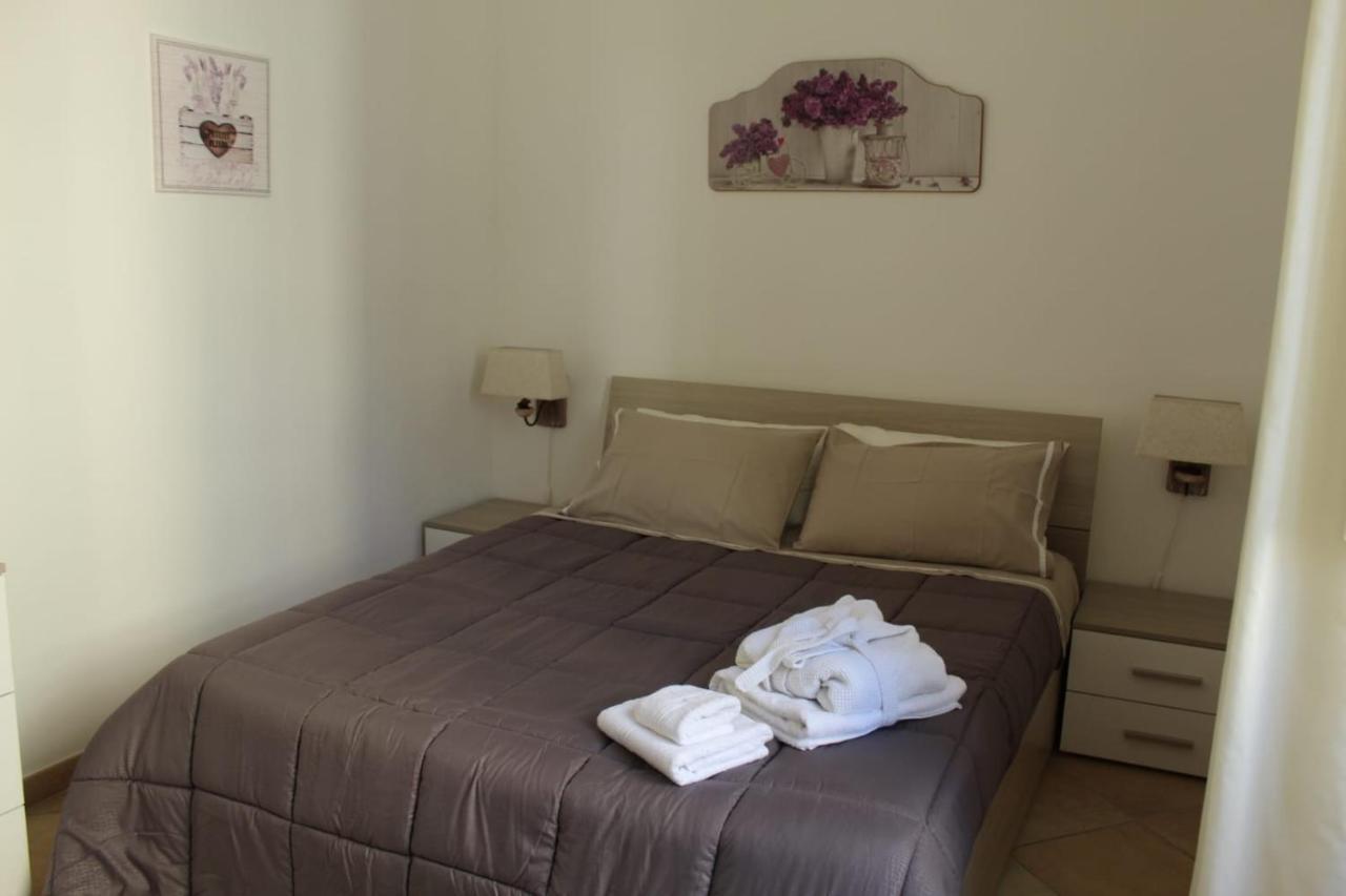 Ferienhaus Ohana: Casa Nel Centro Di *