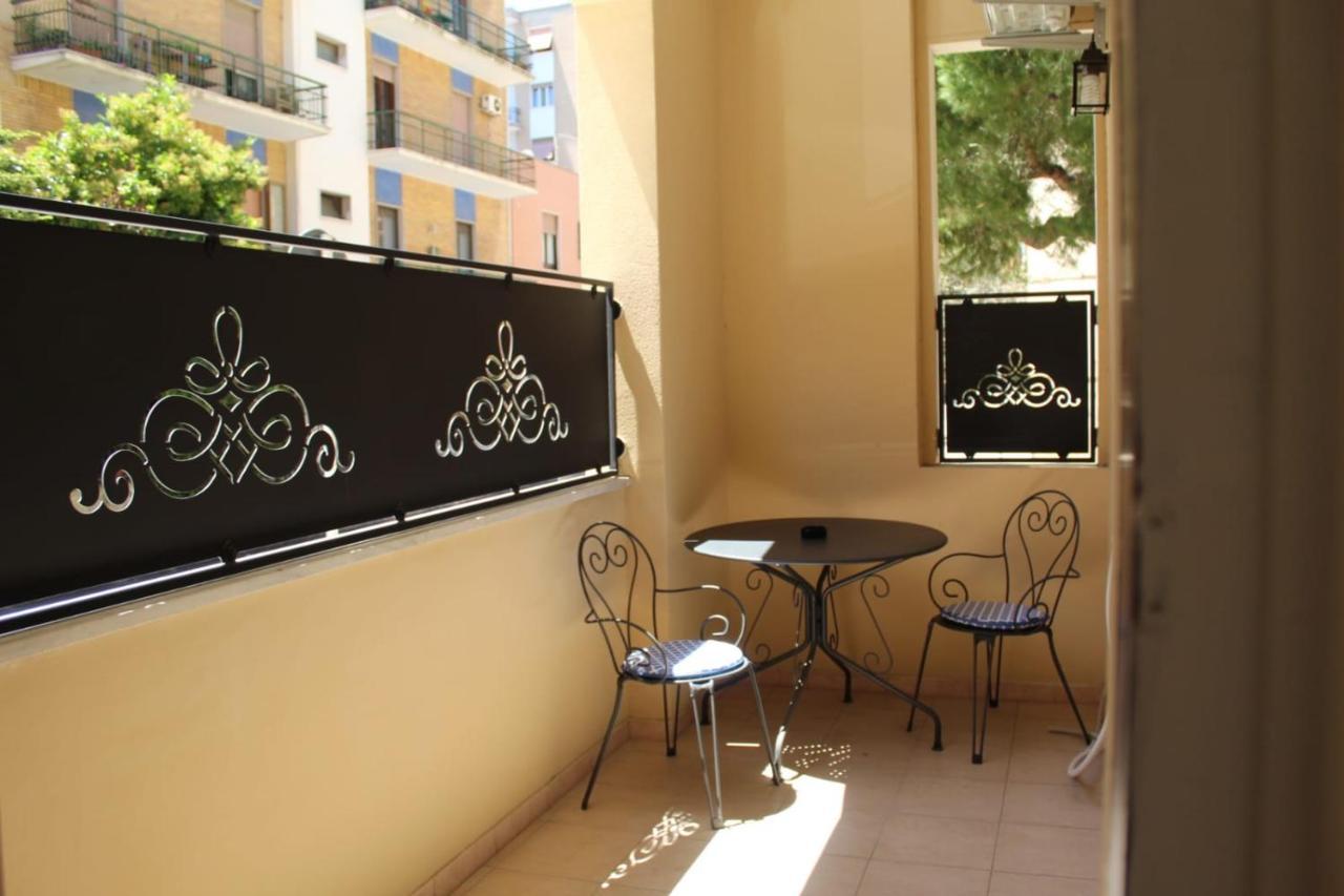 Ohana: Casa Nel Centro Di * Lecce