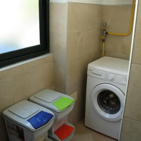 Ohana: Casa Nel Centro Di Lecce Exterior foto