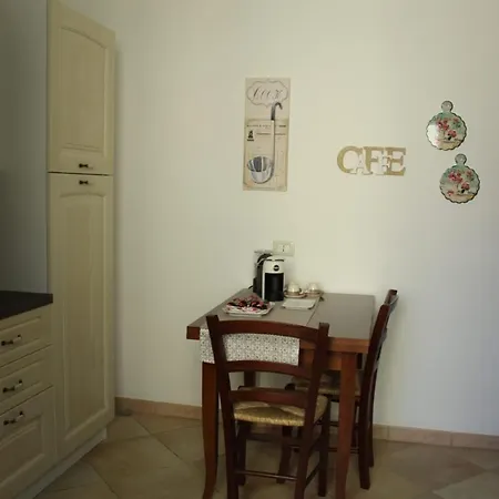 Ohana: Casa Nel Centro Di Lecce Exterior foto