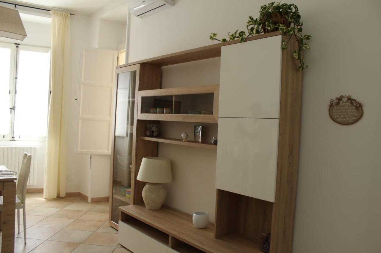 Ohana: Casa Nel Centro Di Holiday home *