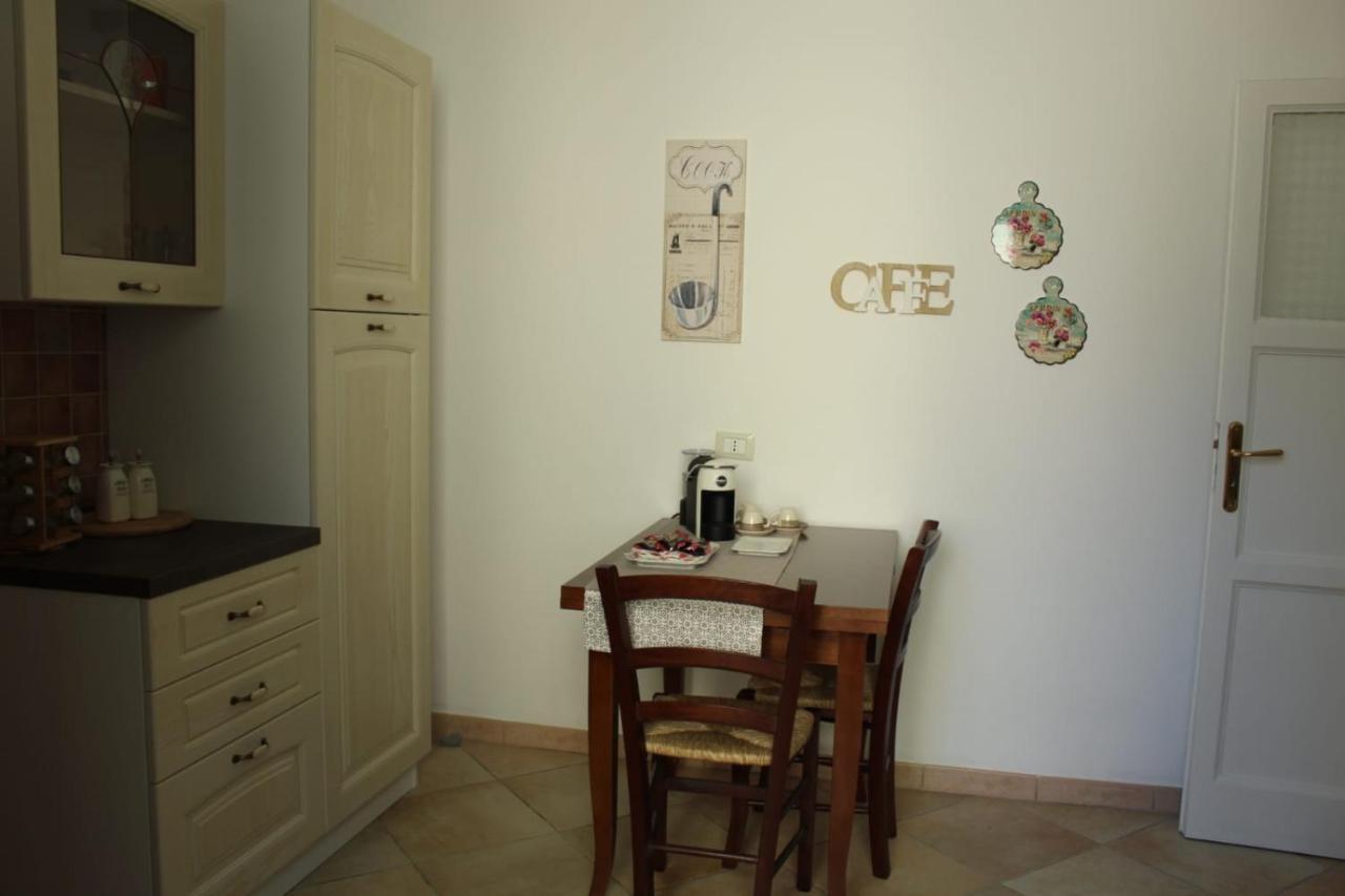 Ohana: Casa Nel Centro Di