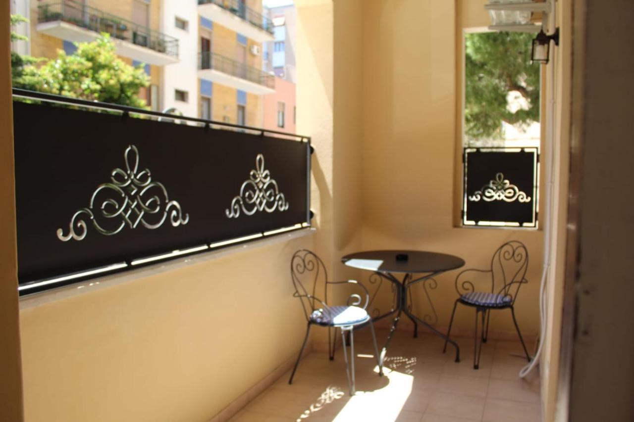 Ohana: Casa Nel Centro Di *