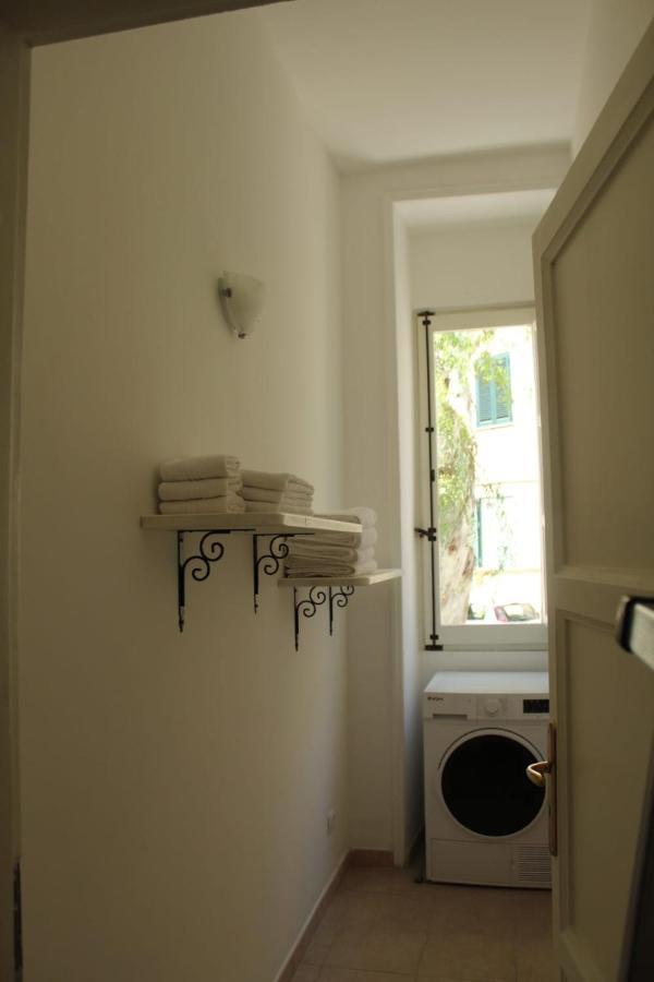 Ohana: Casa Nel Centro Di