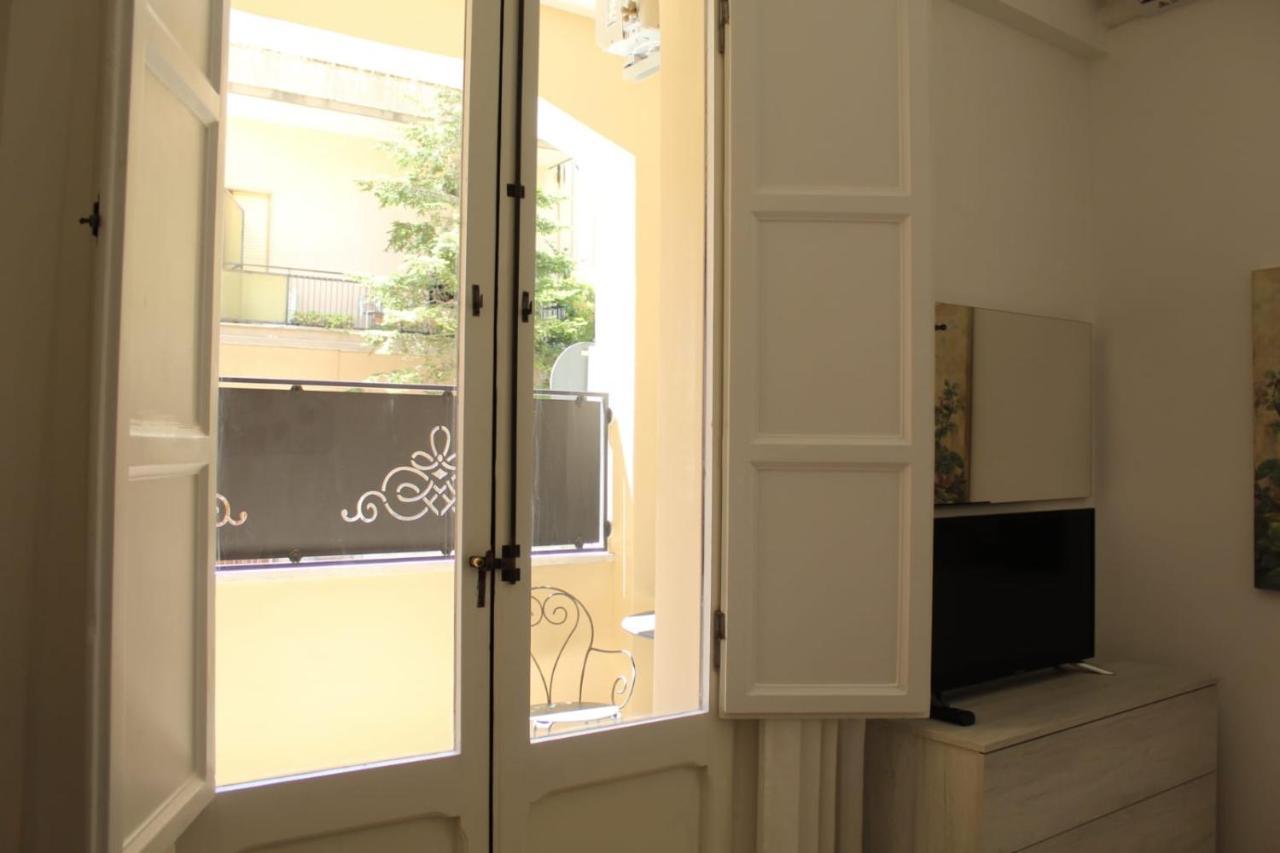 Ohana: Casa Nel Centro Di