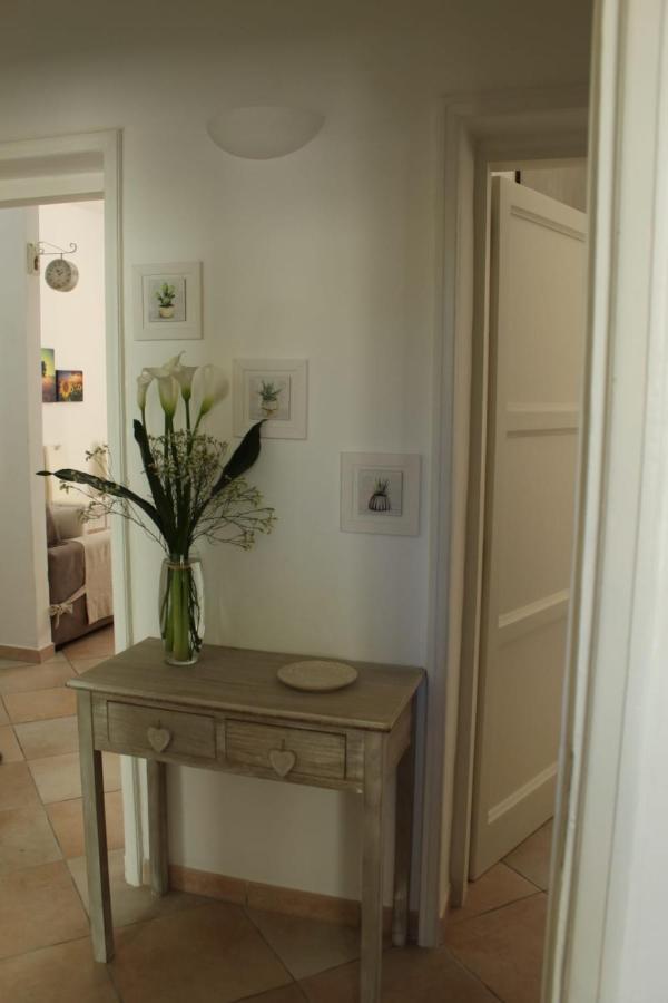 Ohana: Casa Nel Centro Di Holiday home